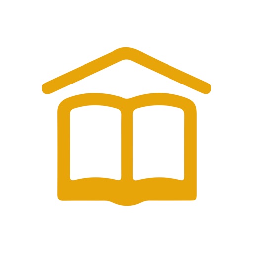 Wordson English vocabulary app icon